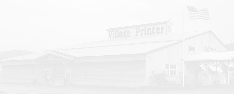 TheVillagePrinter.png